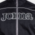 Survêtement de Fitness Joma U-Tribe Noir