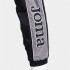 Survêtement de Fitness Joma U-Tribe Noir