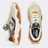 Chaussures Joma C1400 Men 2536 Homme Beige/Vert