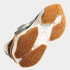 Chaussures Joma C1400 Men 2536 Homme Beige/Vert