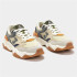 Chaussures Joma C1400 Men 2536 Homme Beige/Vert