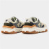 Chaussures Joma C1400 Men 2536 Homme Beige/Vert