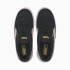 Chaussures Puma Sportswear deva Suede Wn'S pour femmes