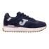 Chaussures Joma C.1992 Dame 2503 Femme Marine