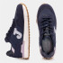 Chaussures Joma C.1992 Dame 2503 Femme Marine