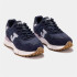 Chaussures Joma C.1992 Dame 2503 Femme Marine