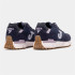Chaussures Joma C.1992 Dame 2503 Femme Marine