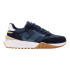 Chaussures Joma C.501 Men 2521 Homme Marine