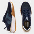 Chaussures Joma C.501 Men 2521 Homme Marine