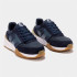 Chaussures Joma C.501 Men 2521 Homme Marine