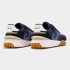 Chaussures Joma C.501 Men 2521 Homme Marine