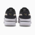 Chaussures Puma Sportswear deva Suede Wn'S pour femmes