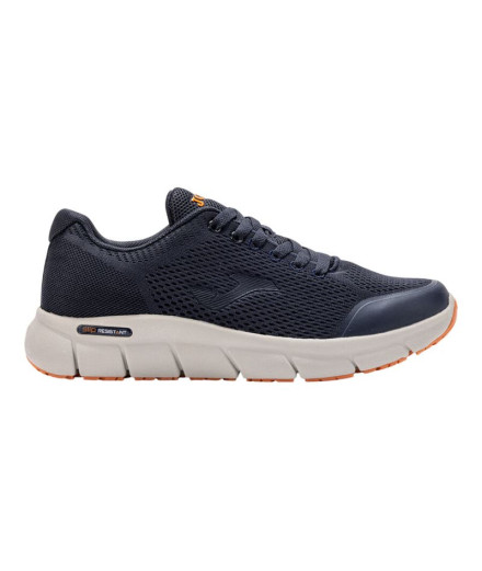 Chaussures Joma Zen Men 2503 Homme Marine