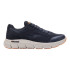 Chaussures Joma Zen Men 2503 Homme Marine