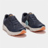 Chaussures Joma Zen Men 2503 Homme Marine