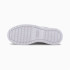 Chaussures Puma Sportswear deva Suede Wn'S pour femmes