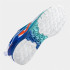 Chaussures Joma Tactico 2576 Indoor Homme Blanc/Royal