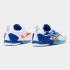 Chaussures Joma Tactico 2576 Indoor Homme Blanc/Royal