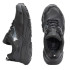 Chaussures Joma Toruk Men 2401 Homme Noir/Jaune