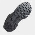 Chaussures Joma Toruk Men 2401 Homme Noir/Jaune
