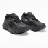Chaussures Joma Toruk Men 2401 Homme Noir/Jaune