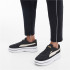 Chaussures Puma Sportswear deva Suede Wn'S pour femmes