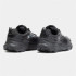 Chaussures Joma Toruk Men 2401 Homme Noir/Jaune
