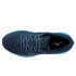 Chaussures de Running Mizuno Wave Revolt 3 Homme Bleu cobalt