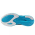 Chaussures de Running Mizuno Wave Revolt 3 Homme Bleu cobalt