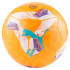 Balle de Football Puma Puma Orbita Laliga 1 Hyb