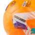 Balle de Football Puma Puma Orbita Laliga 1 Hyb