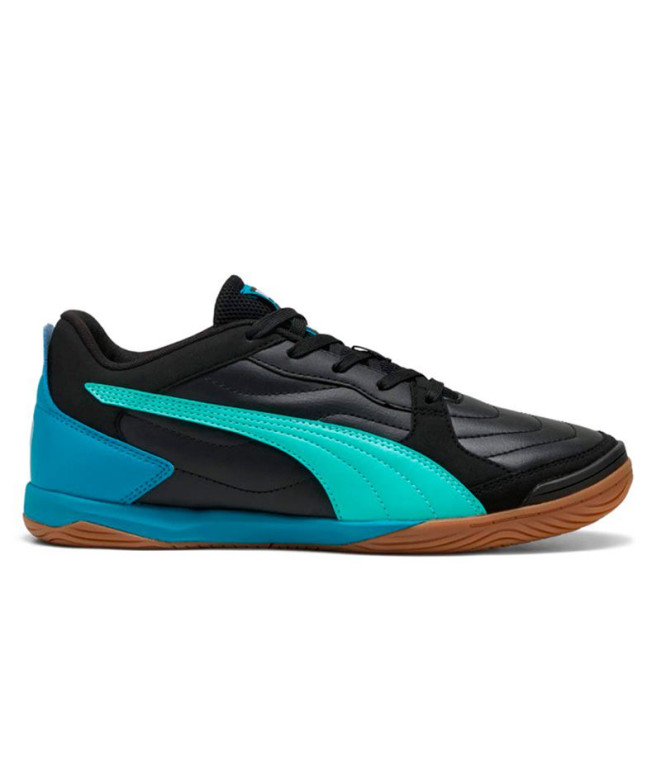 Chaussures de Futsal Puma PrEssentialsing IV...