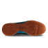 Chaussures de Futsal Puma PrEssentialsing IV Homme Noir