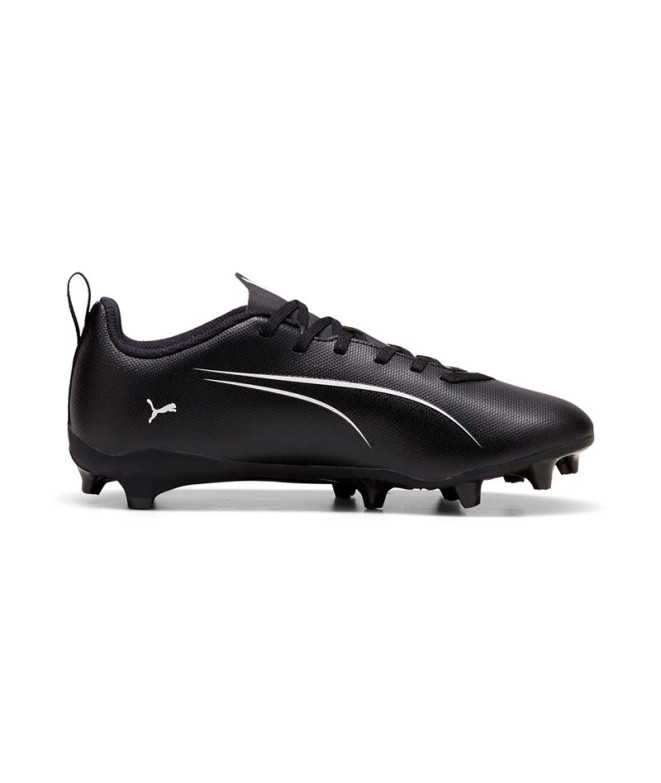 Bottes de football de Football Puma Ultra 5...