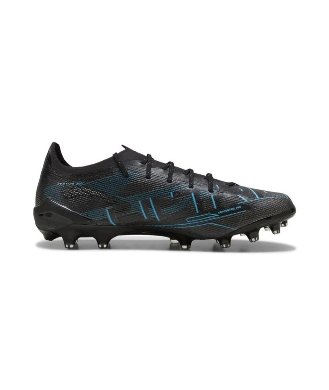Bottes de football de Football Puma Ultra 5...