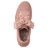 Chaussures Puma Sportswear Suede Heart Ep pour femmes