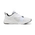 Chaussures Puma Softride Wired 2 Homme Blanc