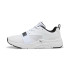 Chaussures Puma Softride Wired 2 Homme Blanc