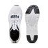 Chaussures Puma Softride Wired 2 Homme Blanc