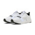 Chaussures Puma Softride Wired 2 Homme Blanc