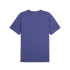 T-shirt de Running Puma Run Graphic Homme Bleu