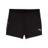 Pantalon De Running Puma Run Knit 3” Split Homme Noir