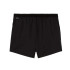 Pantalon De Running Puma Run Knit 3” Split Homme Noir