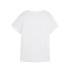 T-shirt De Running Puma Run Graphic Mesh Femme Blanc