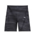 Pantalon de Running Puma Run Velocity 5" Ao Femme Noir