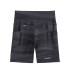 Pantalon de Running Puma Run Velocity 5" Ao Femme Noir