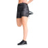 Pantalon de Running Puma Run Velocity 5" Ao Femme Noir