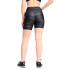 Pantalon de Running Puma Run Velocity 5" Ao Femme Noir