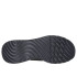 Chaussures Skechers Bobs Squad Chaos - C Femme Noir