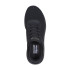 Chaussures Skechers Bobs Squad Chaos - C Femme Noir